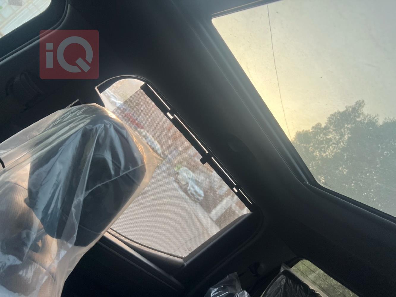 تۆیۆتا توندرا